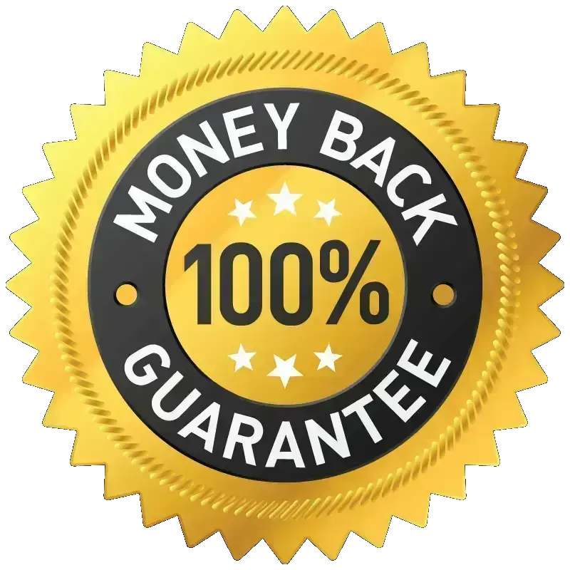 GlucoTrust 180 day Money_Back_Guarantee