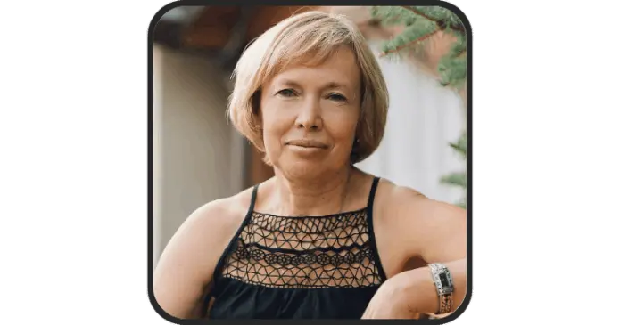 GlucoTrust Customer Reviews