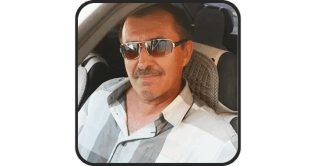 GlucoTrust Customer Reviews