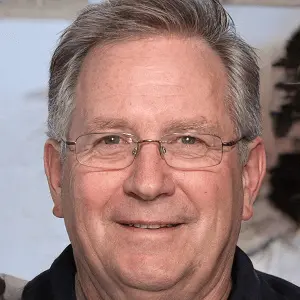 GlucoTrust Customer Reviews